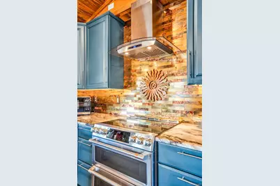 451 Thunder Trail, Canon City, CO 81212 - Photo 11