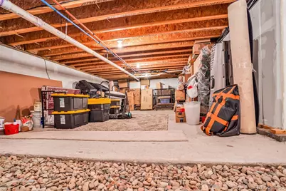 451 Thunder Trail, Canon City, CO 81212 - Photo 33