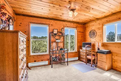 451 Thunder Trail, Canon City, CO 81212 - Photo 25