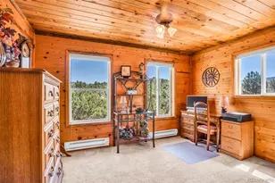 451 Thunder Trail, Canon City, CO 81212 - Photo 25
