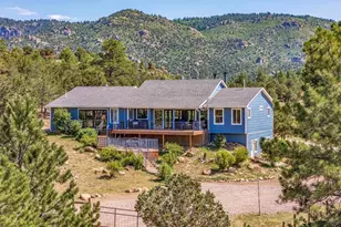 451 Thunder Trail, Canon City, CO 81212 - Photo 1
