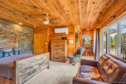 451 Thunder Trail, Canon City, CO 81212 - Photo 19