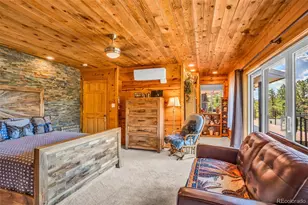451 Thunder Trail, Canon City, CO 81212 - Photo 19