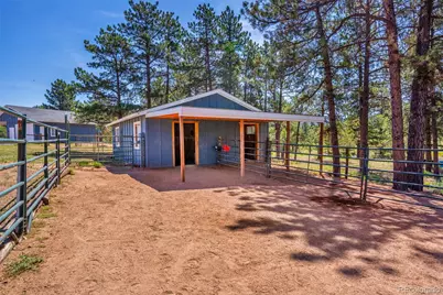 451 Thunder Trail, Canon City, CO 81212 - Photo 39