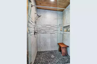 451 Thunder Trail, Canon City, CO 81212 - Photo 21