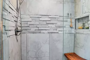 451 Thunder Trail, Canon City, CO 81212 - Photo 21