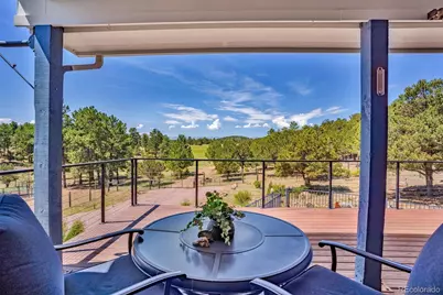 451 Thunder Trail, Canon City, CO 81212 - Photo 7