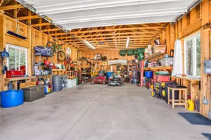 451 Thunder Trail, Canon City, CO 81212 - Photo 37
