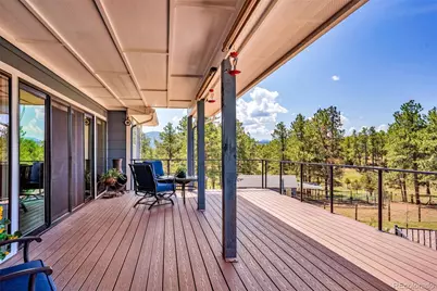 451 Thunder Trail, Canon City, CO 81212 - Photo 5