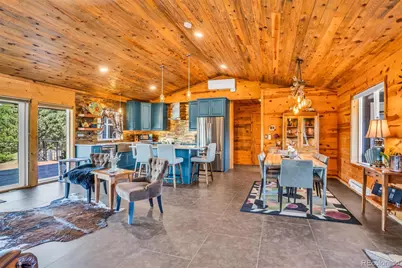 451 Thunder Trail, Canon City, CO 81212 - Photo 15