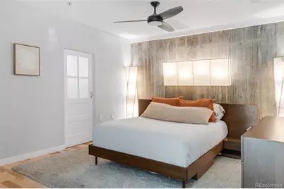 3295 Blake Street #102, Denver, CO 80205 - Photo 9