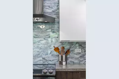 3295 Blake Street #102, Denver, CO 80205 - Photo 23