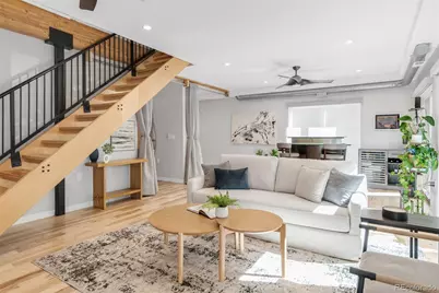 3295 Blake Street #102, Denver, CO 80205 - Photo 7