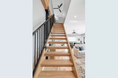 3295 Blake Street #102, Denver, CO 80205 - Photo 15