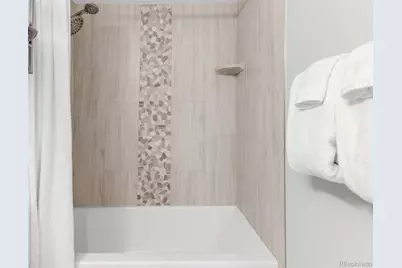 3295 Blake Street #102, Denver, CO 80205 - Photo 31