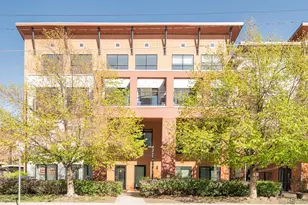 3295 Blake St, Denver, CO 80205 - Photo 1