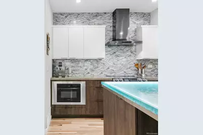 3295 Blake Street #102, Denver, CO 80205 - Photo 21