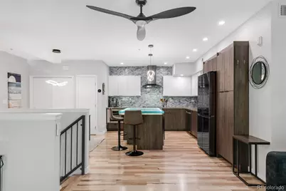 3295 Blake Street #102, Denver, CO 80205 - Photo 17