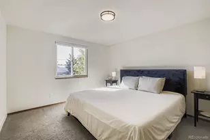 1927 Churchill Ct, Fort Collins, CO 80526 - Photo 13