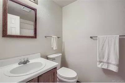 1927 Churchill Court, Fort Collins, CO 80526 - Photo 17