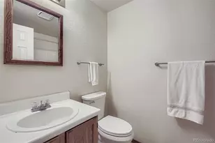 1927 Churchill Ct, Fort Collins, CO 80526 - Photo 17