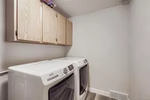 1927 Churchill Ct, Fort Collins, CO 80526 - Photo 23