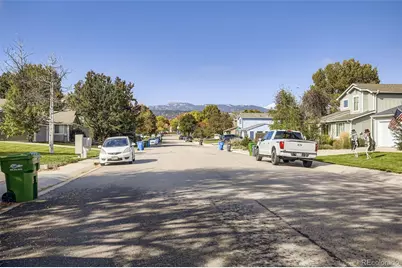 1927 Churchill Court, Fort Collins, CO 80526 - Photo 27