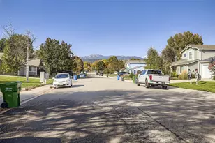 1927 Churchill Ct, Fort Collins, CO 80526 - Photo 27