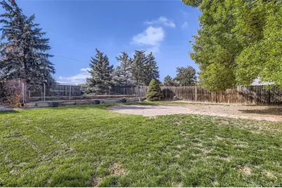 1927 Churchill Court, Fort Collins, CO 80526 - Photo 25