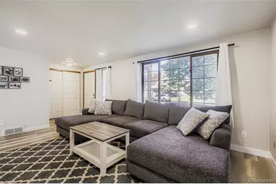 1927 Churchill Court, Fort Collins, CO 80526 - Photo 5