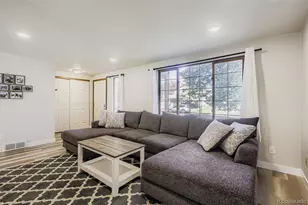 1927 Churchill Ct, Fort Collins, CO 80526 - Photo 5