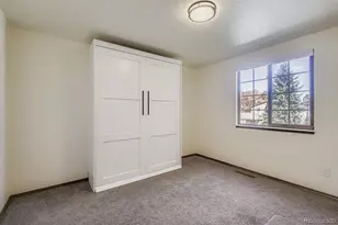 1927 Churchill Ct, Fort Collins, CO 80526 - Photo 19