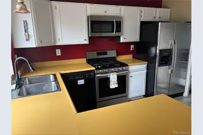 3654 E 115th Avenue, Denver, CO 80233 - Photo 5
