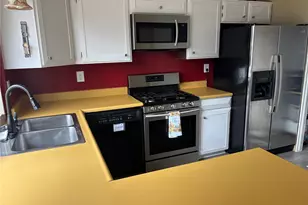 3654 E 115th Ave, Denver, CO 80233 - Photo 5