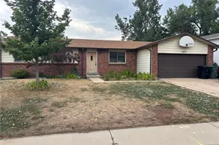 3654 E 115th Ave, Denver, CO 80233 - Photo 1