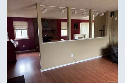 3654 E 115th Avenue, Denver, CO 80233 - Photo 3