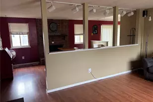 3654 E 115th Ave, Denver, CO 80233 - Photo 3