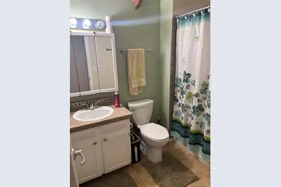 3654 E 115th Avenue, Denver, CO 80233 - Photo 9