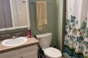 3654 E 115th Ave, Denver, CO 80233 - Photo 9
