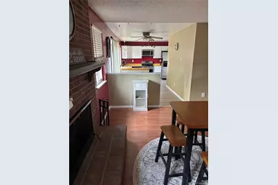 3654 E 115th Avenue, Denver, CO 80233 - Photo 7