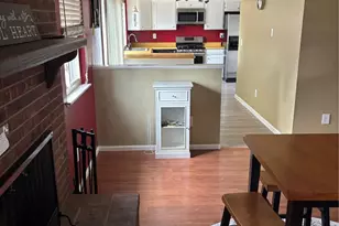 3654 E 115th Ave, Denver, CO 80233 - Photo 7