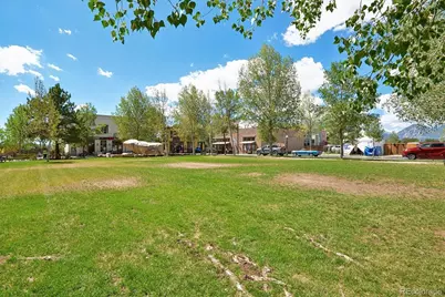 1012 River Park Road, Buena Vista, CO 81211 - Photo 33