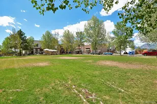 1012 Riverpark Road, Buena Vista, CO 81211 - Photo 33