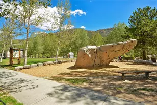 1012 Riverpark Road, Buena Vista, CO 81211 - Photo 31