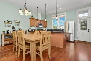 1012 Riverpark Road, Buena Vista, CO 81211 - Photo 9