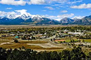1012 Riverpark Road, Buena Vista, CO 81211 - Photo 39