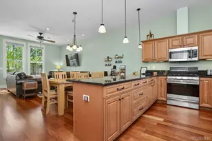 1012 Riverpark Road, Buena Vista, CO 81211 - Photo 15