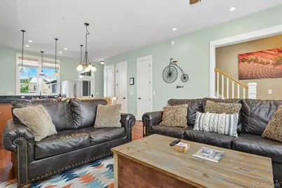 1012 River Park Road, Buena Vista, CO 81211 - Photo 7