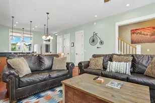 1012 Riverpark Road, Buena Vista, CO 81211 - Photo 7