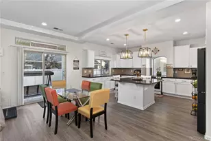 20701 E 52nd Ave, Denver, CO 80249 - Photo 9